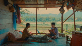 #5 Samsara