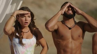 Cena de Episódio 10