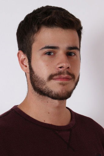 Foto de Pano Tsaklas