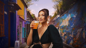 #10 Thirst with Shay Mitchell