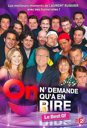 Poster 2