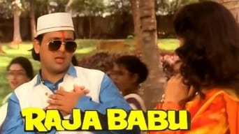 Raja Babu (1994)