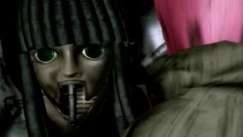 #4 Malice@Doll