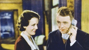 Smart Woman (1931)