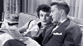 Galeria 2 - Nunca es tarde