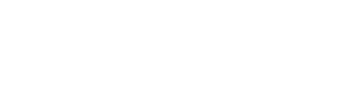 Elephant logo