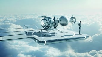 Galeria 3 - Oblivion