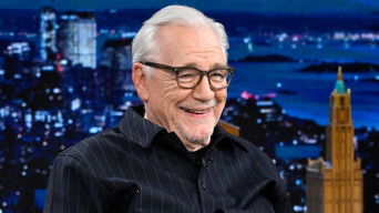 The Tonight Show Starring Jimmy Fallon S11E27 poster