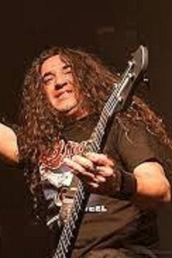 Carlos Cuadrado