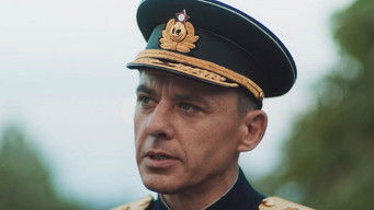 Episode 8 — Episode 8