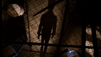 Meaghamann media image