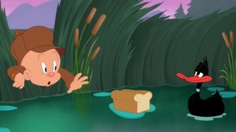 Episode 55