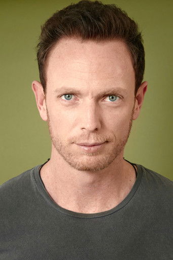 Foto de Matthew Bellows