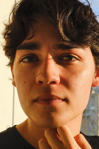 Eduardo Carvalho