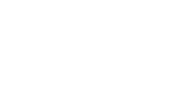 Dangerous Animals