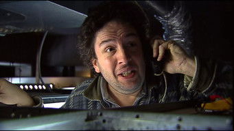 Episode 6 — Het einde