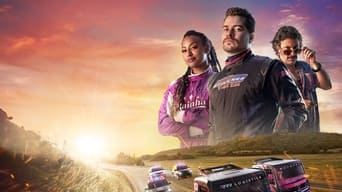 Galeria 2 - Carga máxima