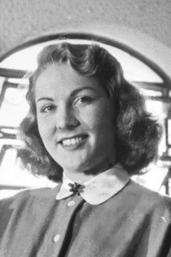 Image of Vera Nunes