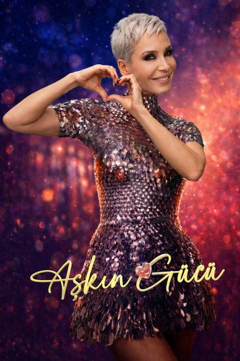 Poster 2