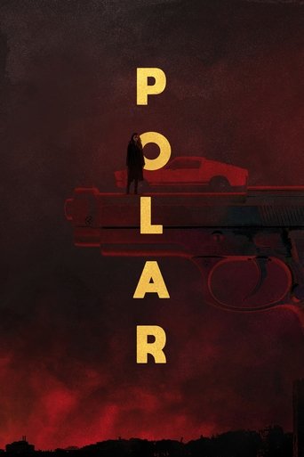 Polar (2025)