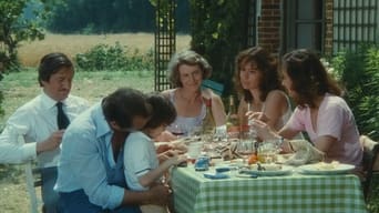 A Simple Story (1978)