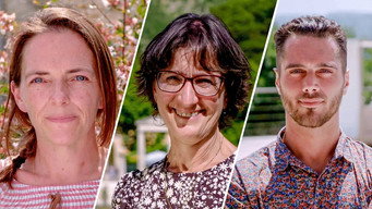 B&B zoekt Lief (2022- )