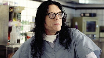 Galeria 4 - Best F(r)iends: Volume 1