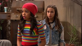 Cena de Você Vai Ver Só