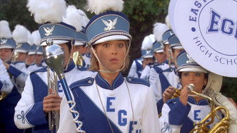 Galeria 2 - American Pie presenta: Band Camp