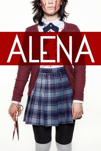 'Alena (2015)
