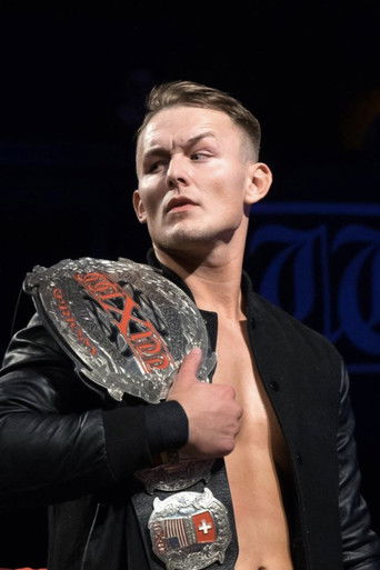 Marcel Barthel — photo 4