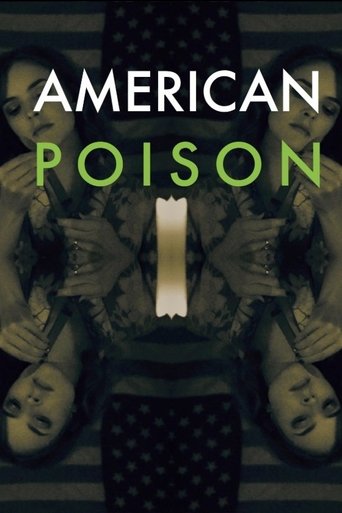 American Poison (1970)