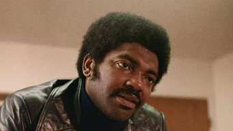 #7 Solomon King