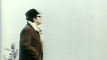 Tunnel Under the World (1969)