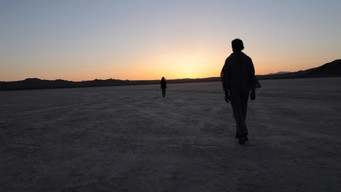 Nowhere media image