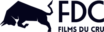 Les Films du Cru