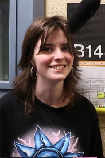 Stella Calabro — photo 1