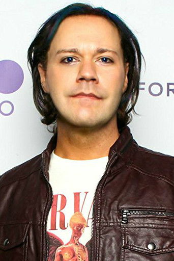 Foto de Wilson Cleveland