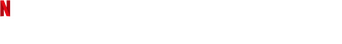 Through My Window: Across the Sea logo