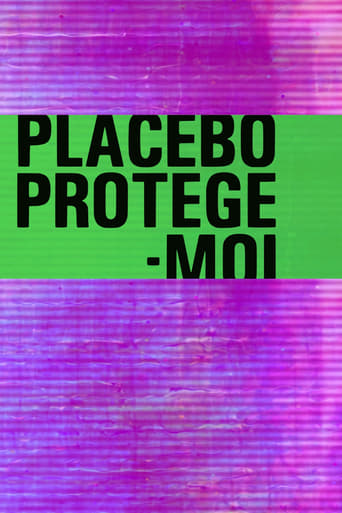 Placebo: Protége-Moi