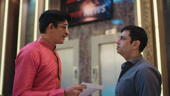 Episode 6 — Gurinder Hunts Parmeet's Secret