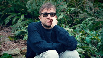 #17 Blur: To the End