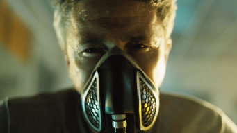 #6 Quantum Break