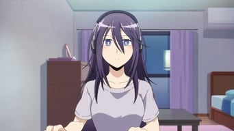 #4 Recovery of an MMO Junkie