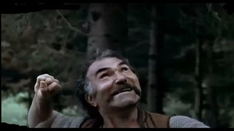 Manly Times (1977)