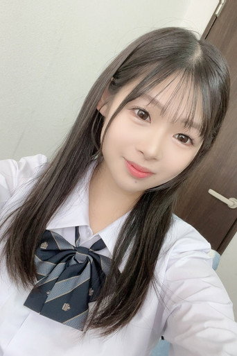優木とあ
