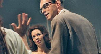 1961