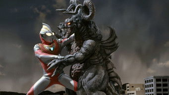 Episode 22 — Wings of a Stone