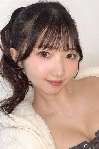 巴ひかり