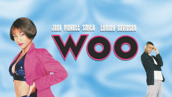 Woo (1998)